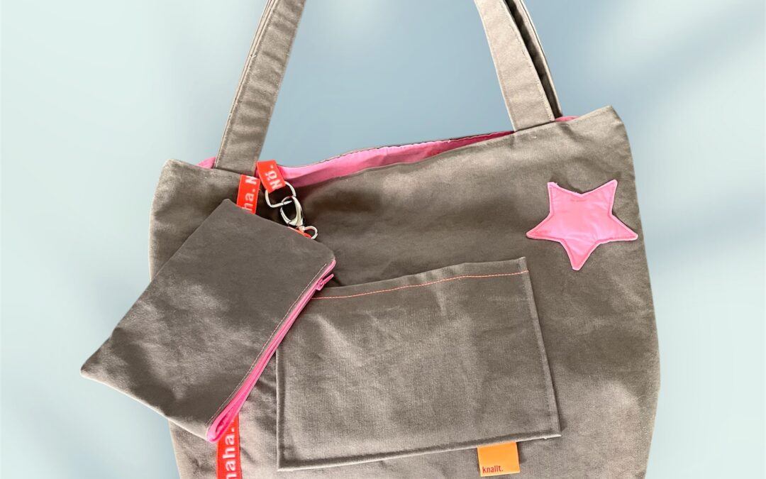 Shopper