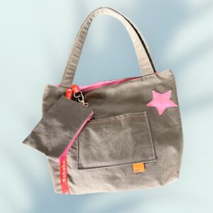 Shopper